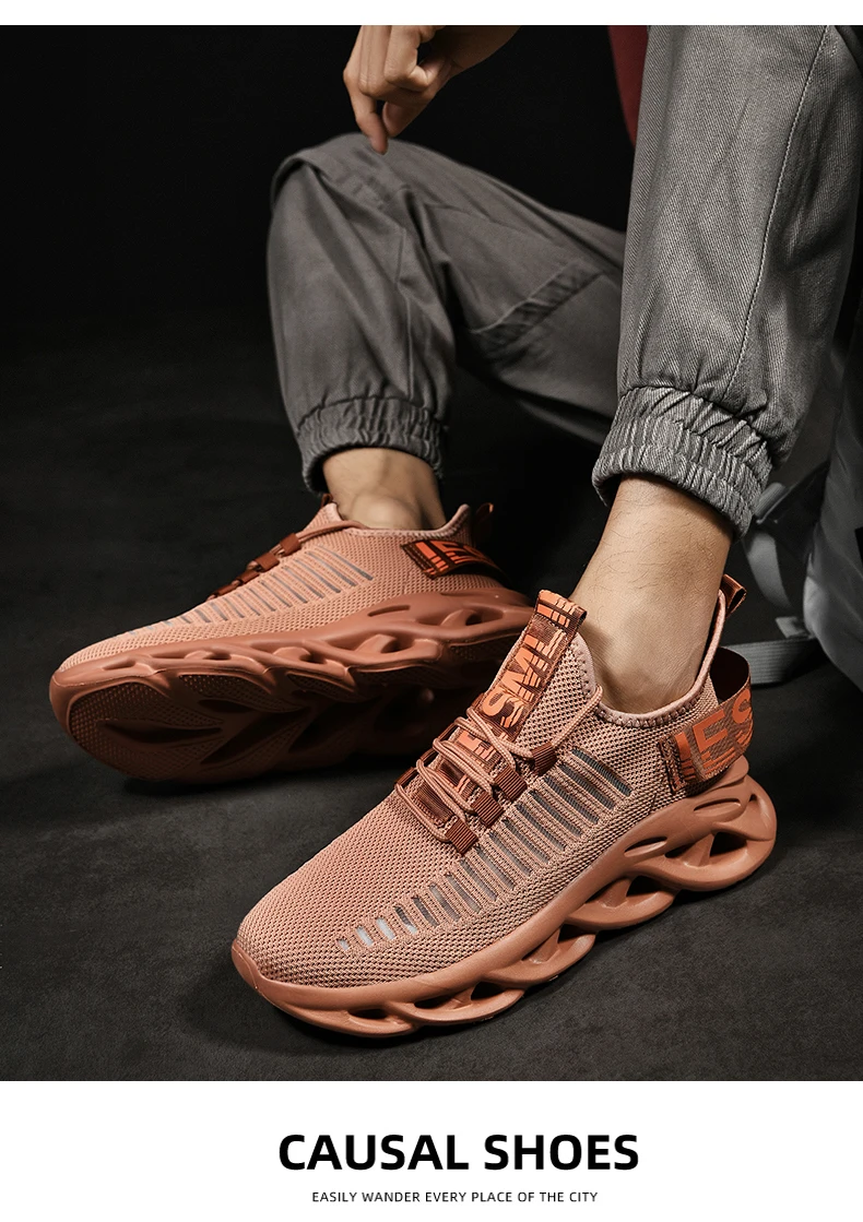 mens lace up sneakers