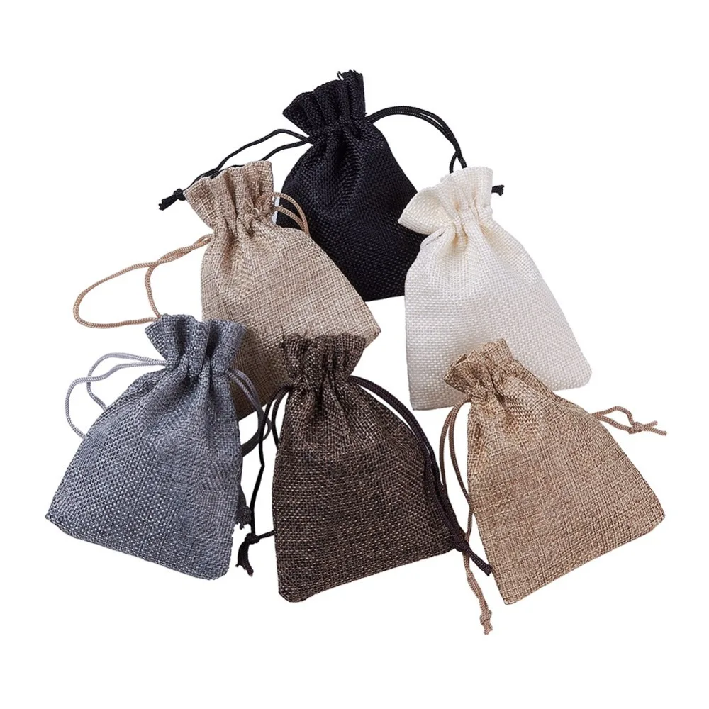 78-[ABAG-X0001-9x12-03]-1