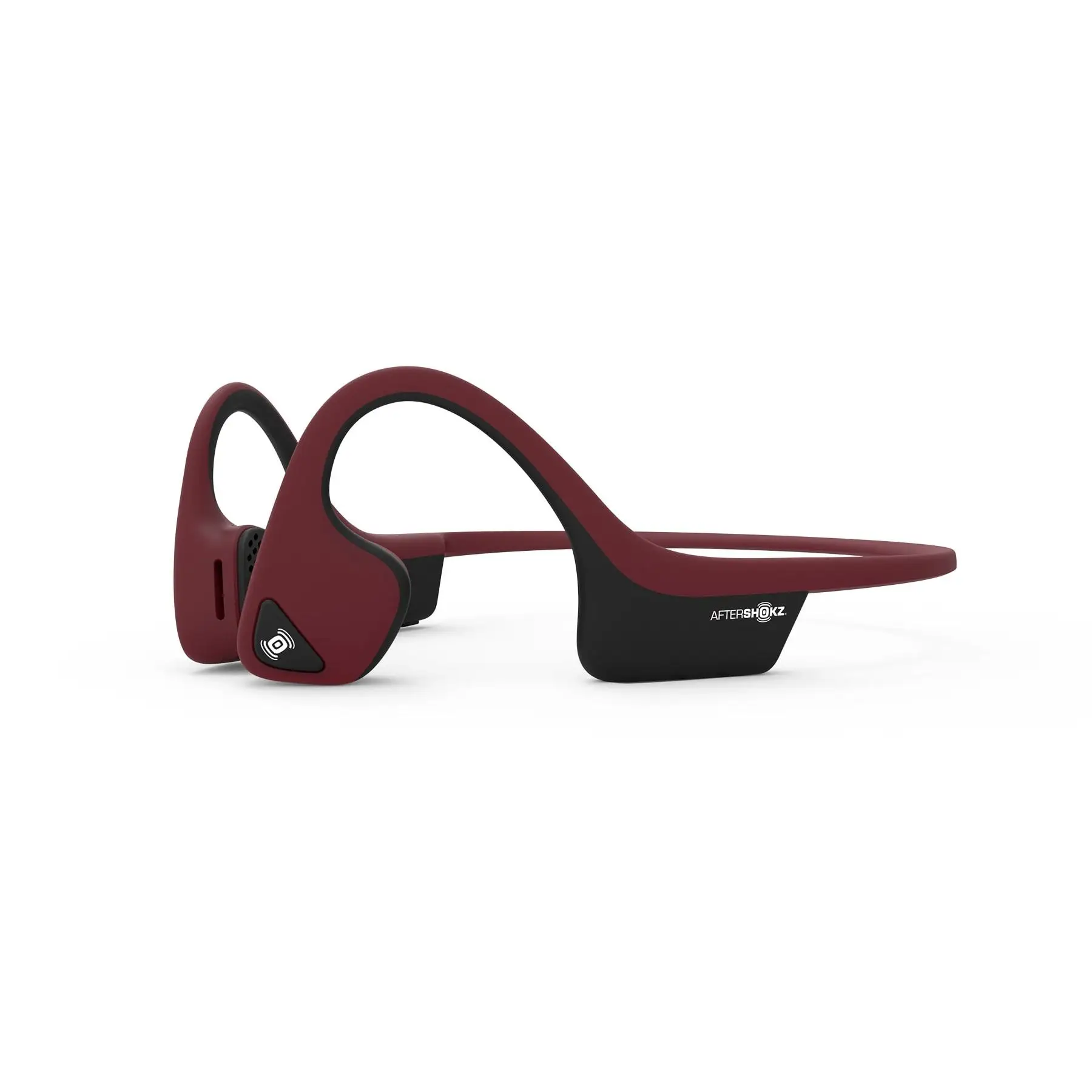 Trekz Air