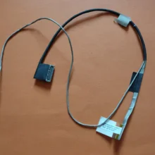 Для MSI MS-16GH GP60 2QE ЖК-кабель K1N-3030012-V03