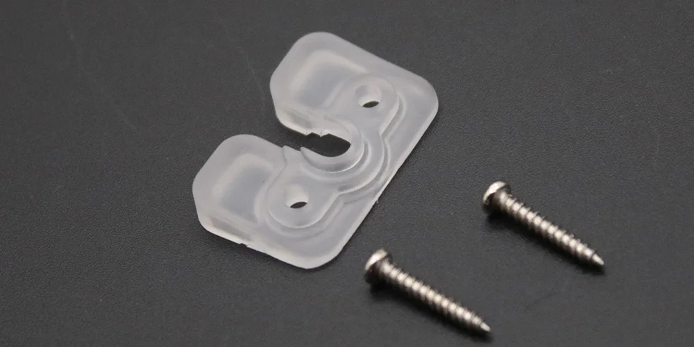 Universal-Camera-Bracket (21)