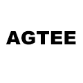 AGTEE Store