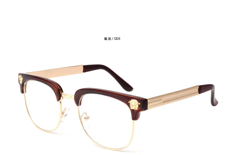 Унисекс Ретро кошачий глаз солнцезащитные очки летний Стиль унисекс солнцезащитные очки для мужчин и женщин Oculos De Sol