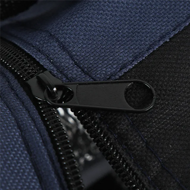 5974-593022.jpg 5974-593022.jpg