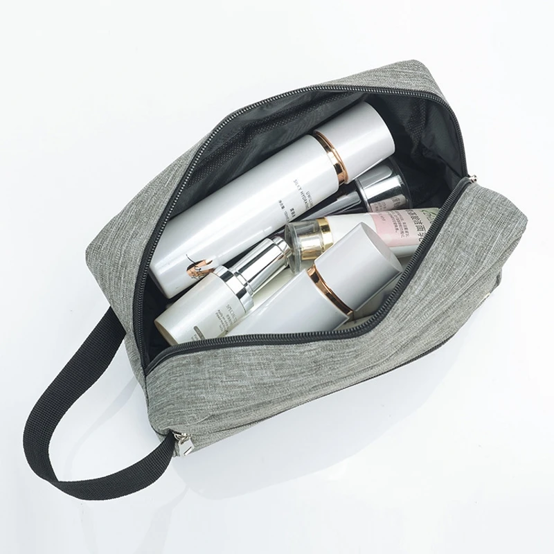 Men-s-Cosmetic-bag-Large-capacity-portable-Waterproof-handbag-Men-s-Travel-Wash-Storage-Bags-need (1)
