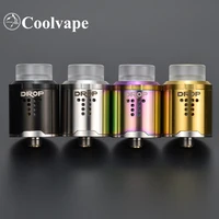152504-3fdac2.jpg