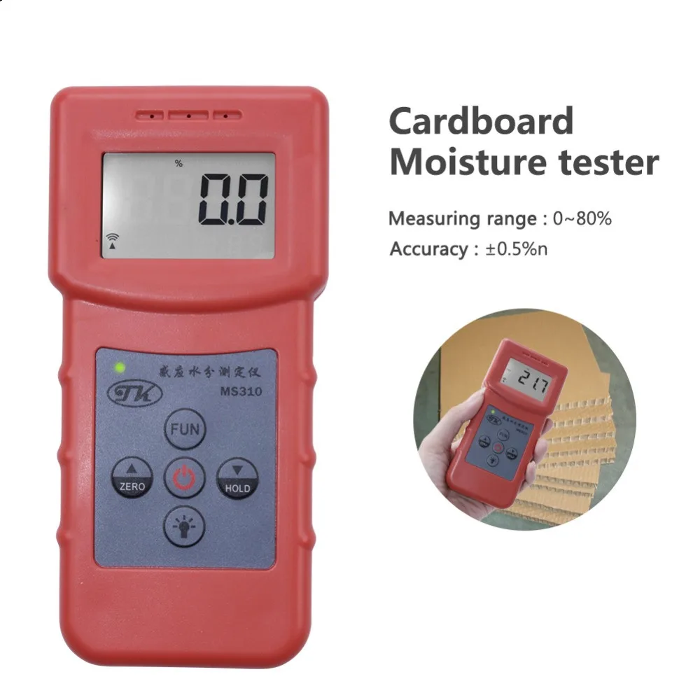 Yieryi-MS310-Handheld-Digital-Inductive-Moisture-Analyzer-For-Wood-Timber-Paper-Bamboo-Carton-Concrete-Wood-Moisture