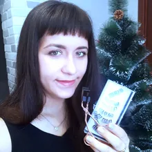 Pestañas postizas magnéticas 3D, 5 imanes, 4 pares, hechas a mano, naturales, de visón Artificial, con pinzas