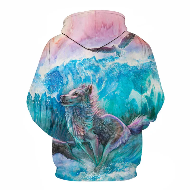 13324173113_512317171