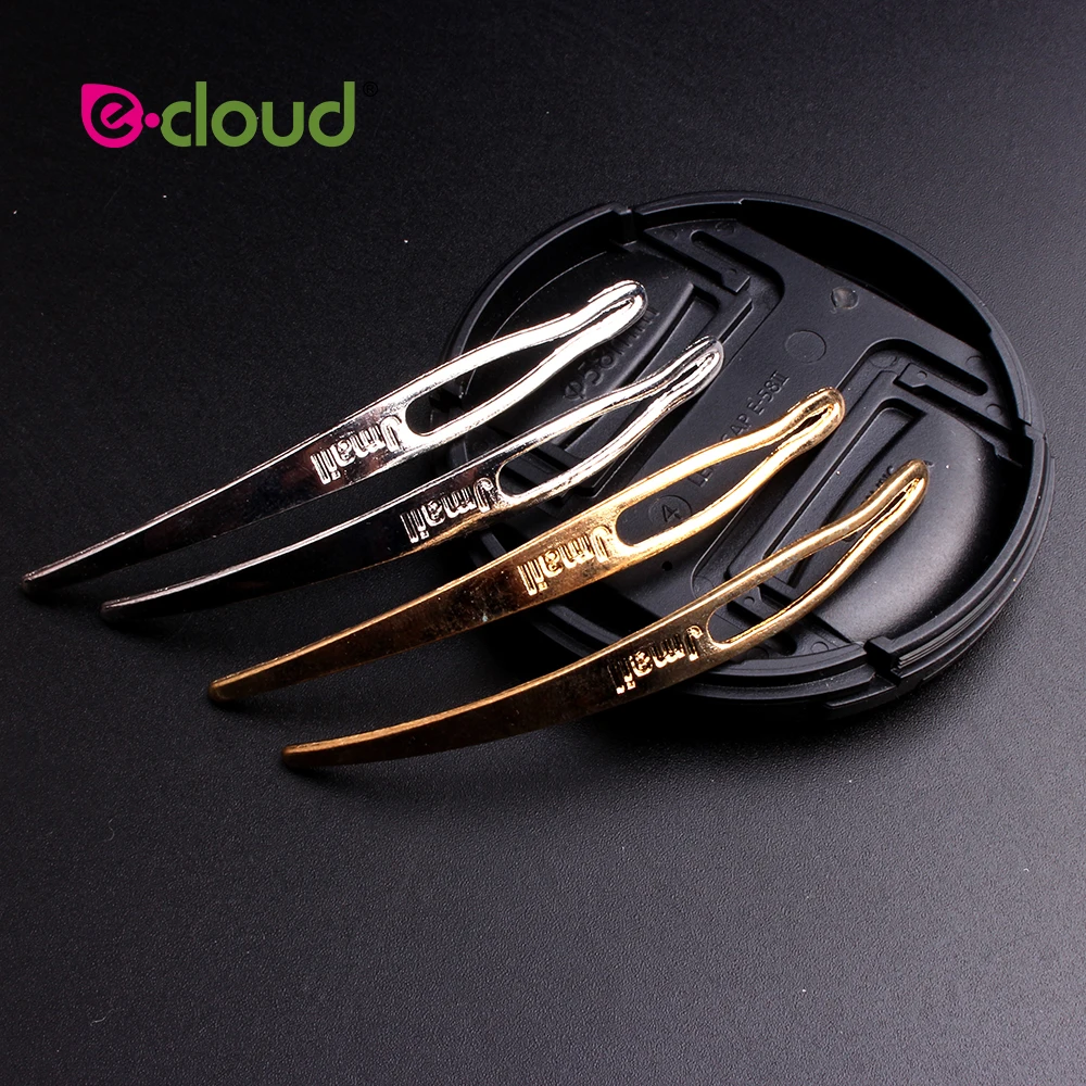 

E-clould Crochet Braid Hair Accessory Tools for Dreadlocks Hair Extension Hair Needle Hook