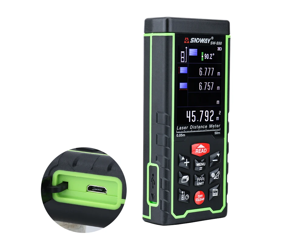 SW-S50-描述-9