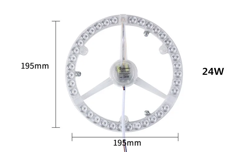 61OPFcscSBL._SL1100__副本1