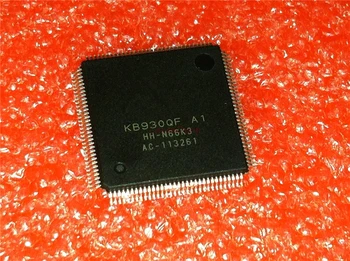

5pcs/lot KB930QF A1 KB9300F A1 QFP-128 In Stock