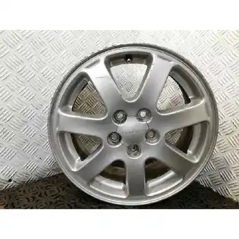 

RIM 15 INCH RIM SUBARU IMPREZA G10 (GFC)