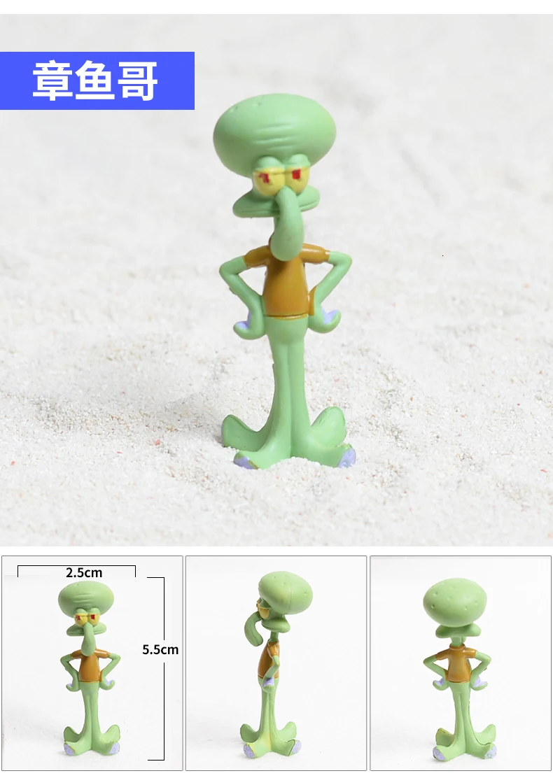 TB2wJoIuqSWBuNjSsrbXXa0mVXa_!!1823004817