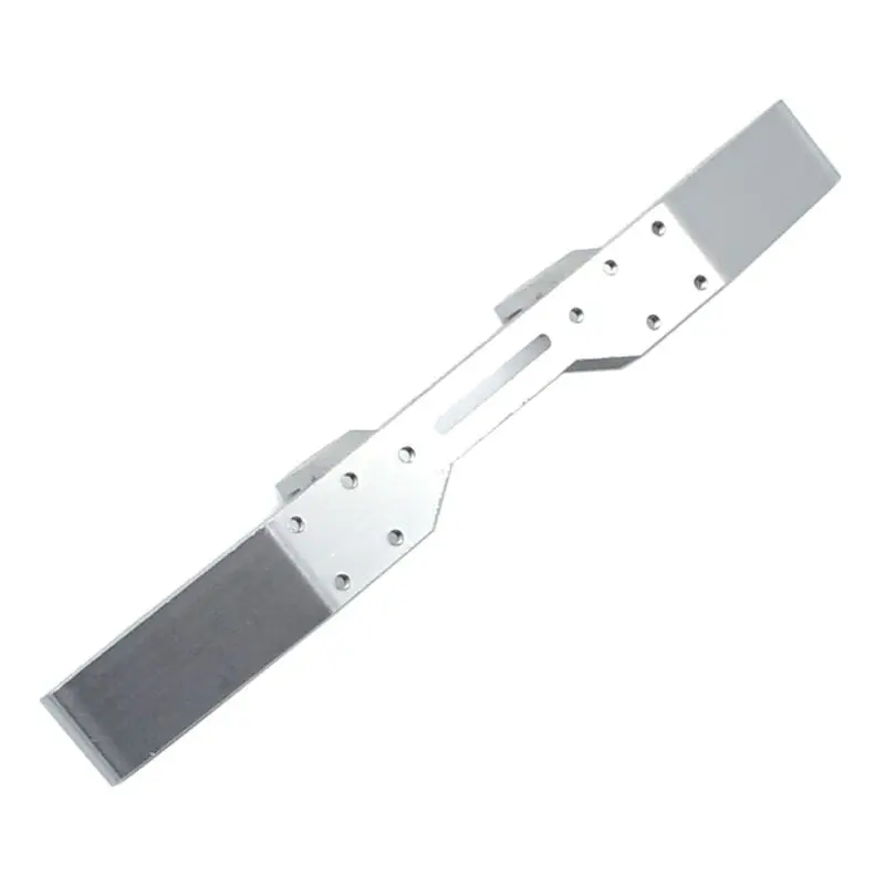 3TT301685-3