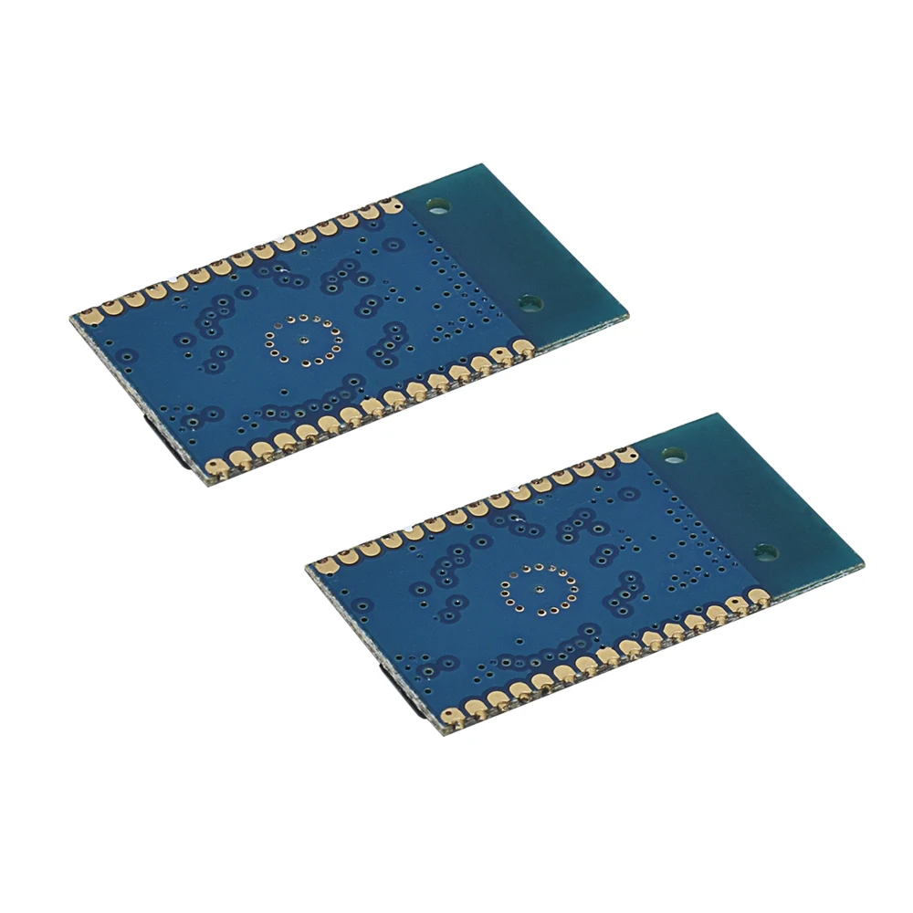 Bluetooth стерео аудио модуль передачи BK8000L AT команды SPP динамик усилитель DIY|audio module|diy