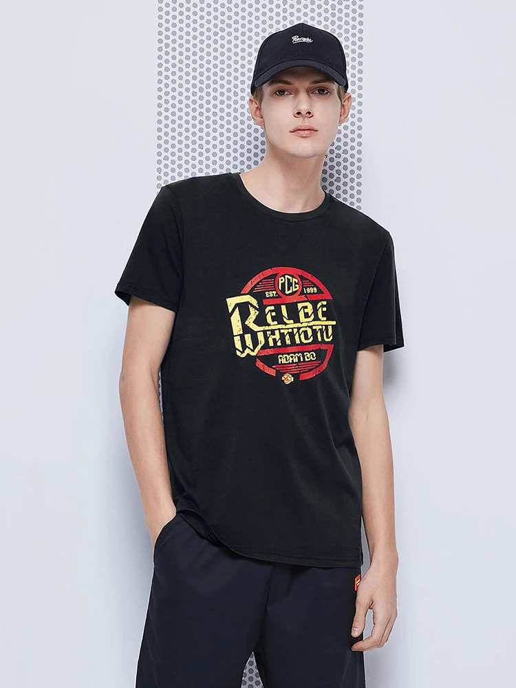 Hd98f83bf220e402eaed8a028e75f76828