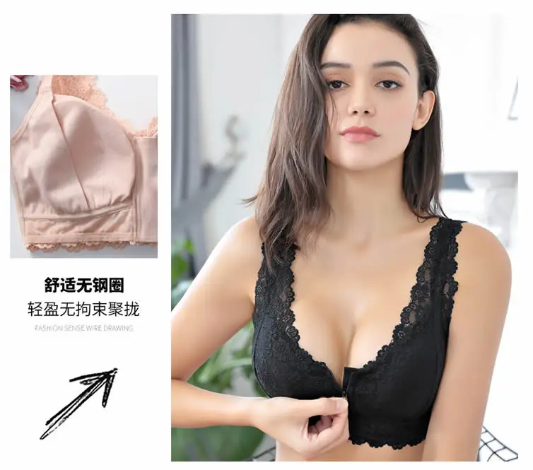 未命名-6