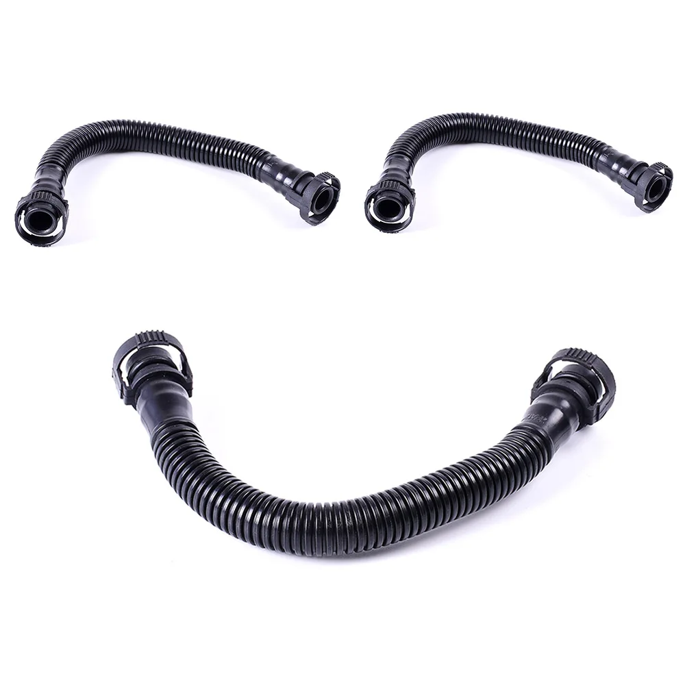 Шланг вентиляционный 06F103221E для VW AUDI Jetta Passat S3 A4 A6 TT 2 0 T|audi passat|a4 2.0tvent hose |