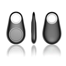 Bluetooth пульт дистанционного управления gps Transer противоугонное устройство сигнализация ребенок домашнее животное сумка кошелек сумки локатор gps необыкновенный