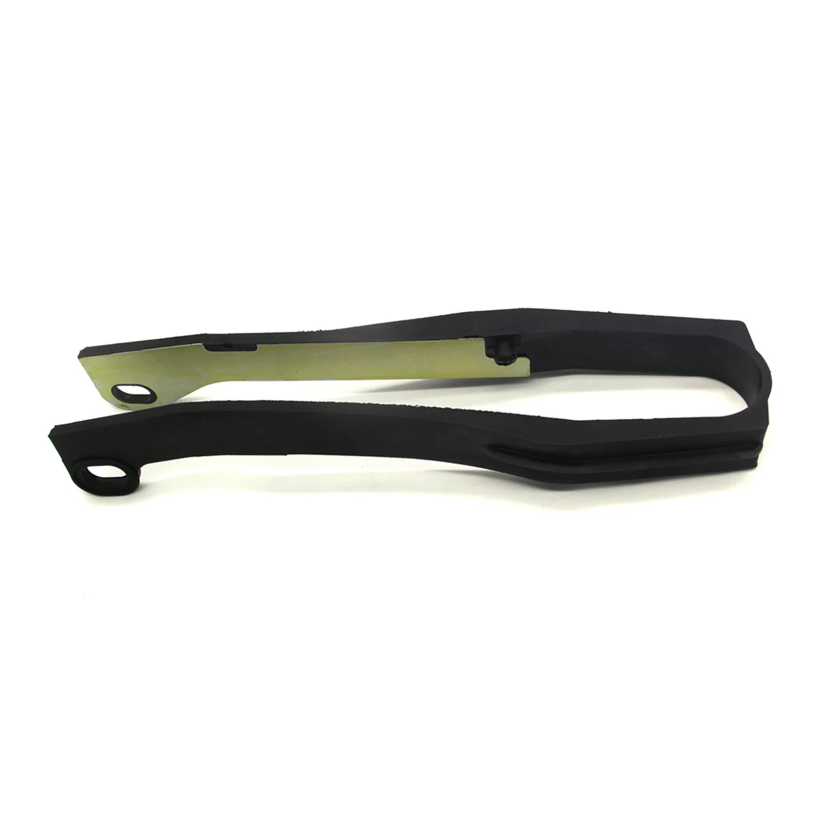 1x Motorcycle Swingarm Guard Swing Arm Protector Fits for Honda CRM250 CRM 250 CRM 250AR CRM250AR Black