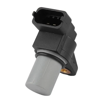 

Camshaft Position Sensor 0031539728 for Mercedes-Benz E320 GL350 ML350 R350 S350