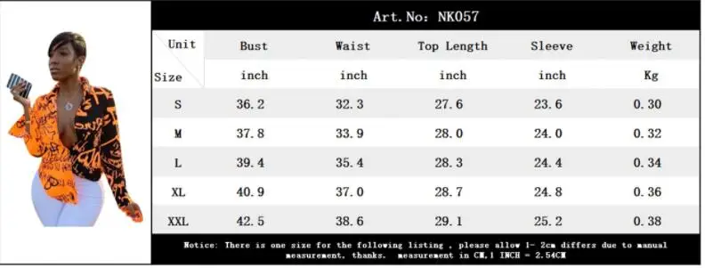 QQ截图20190919145040