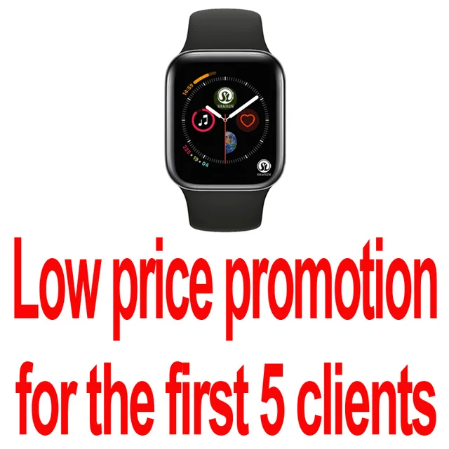 Android Phone Apple|Smart Watches 