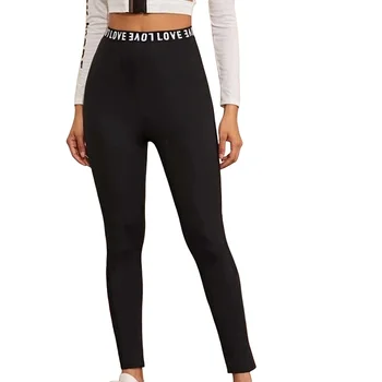 

2019 Fashion Women'S Energy Seamless Gym Leggings Running Training Fitness Sportswear