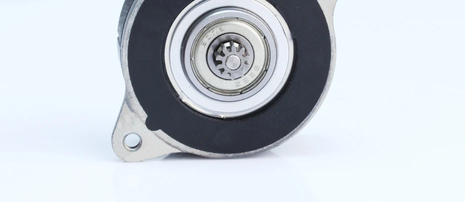 Motor Aprimorado Trianglelab Moons, LDO para Extrusora