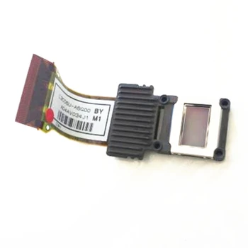 

L3C06U-A6G00 LCD Panel For Projector LCD Panel Prism Board