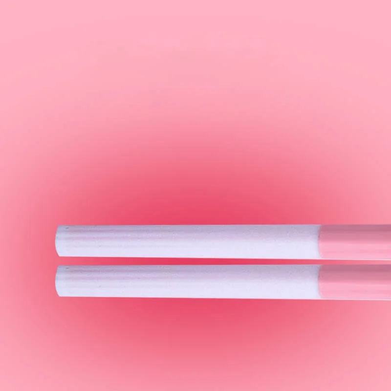 14790600849_490763262