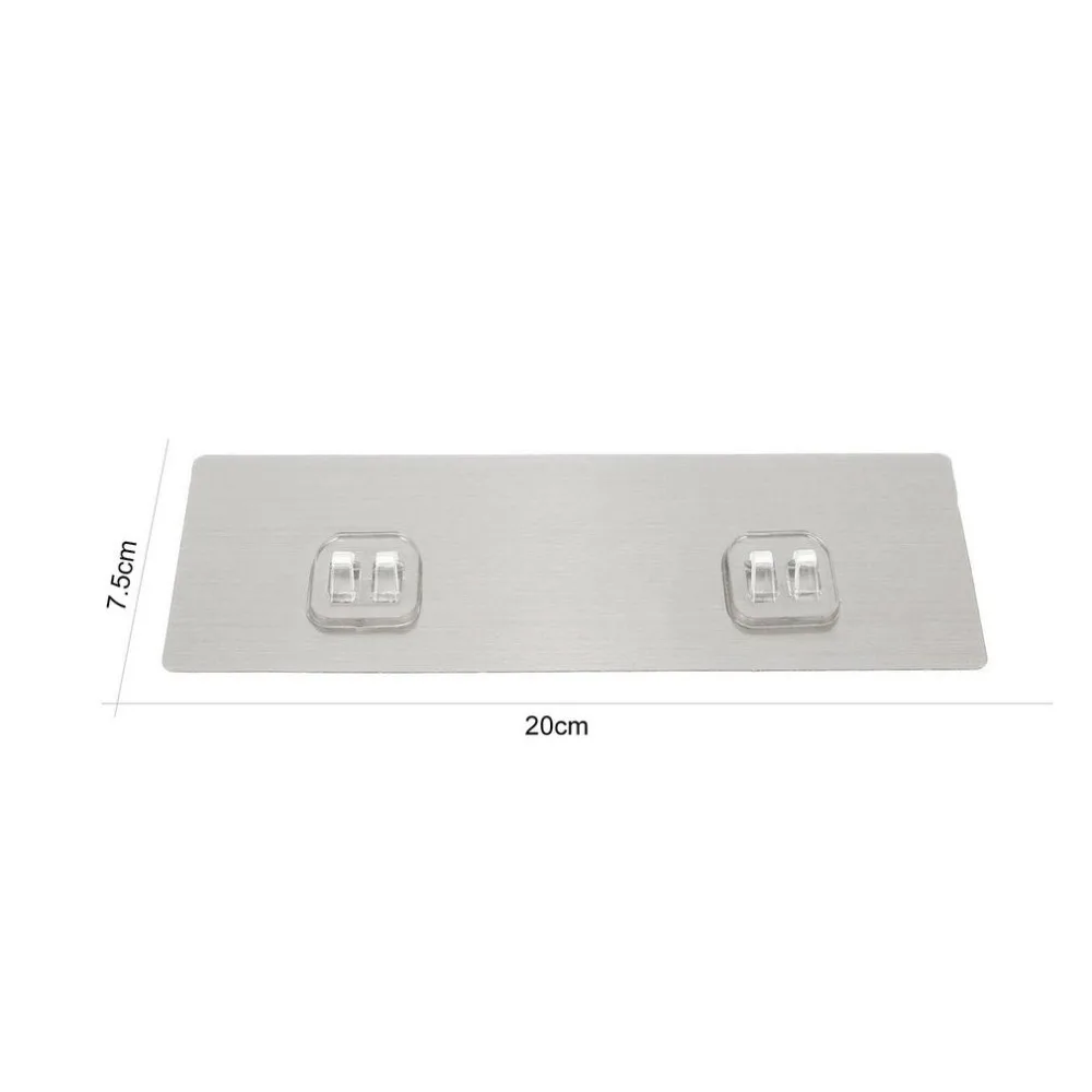 YY1477200-S-7-1