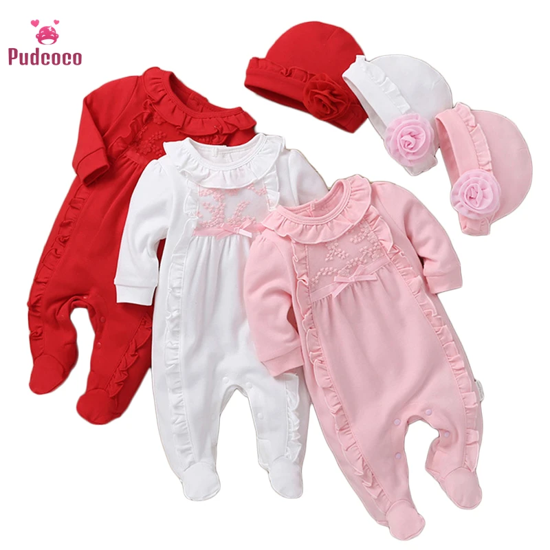 18 month clothes for girl