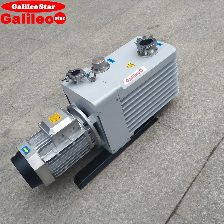 For price vacuum pump,ac vacuum pump 