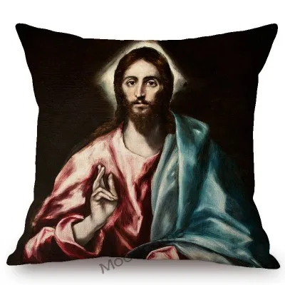 conew_t513 (30) 副本