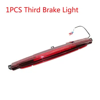 

For Pickup Third Brake Light Rear Safely Replacement Low Power Car OEM#15120540