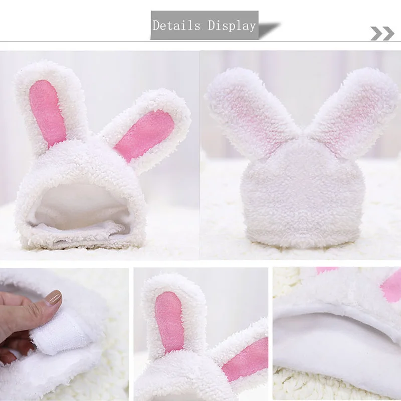 18378931539_1119372358