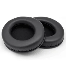 tribit xsound go aliexpress