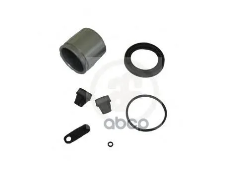 Rem. com/CT caliper front. 54-mm [with piston] seinsa autofren art. D4974C | Автомобили и - Цена: 1 056,00 руб.