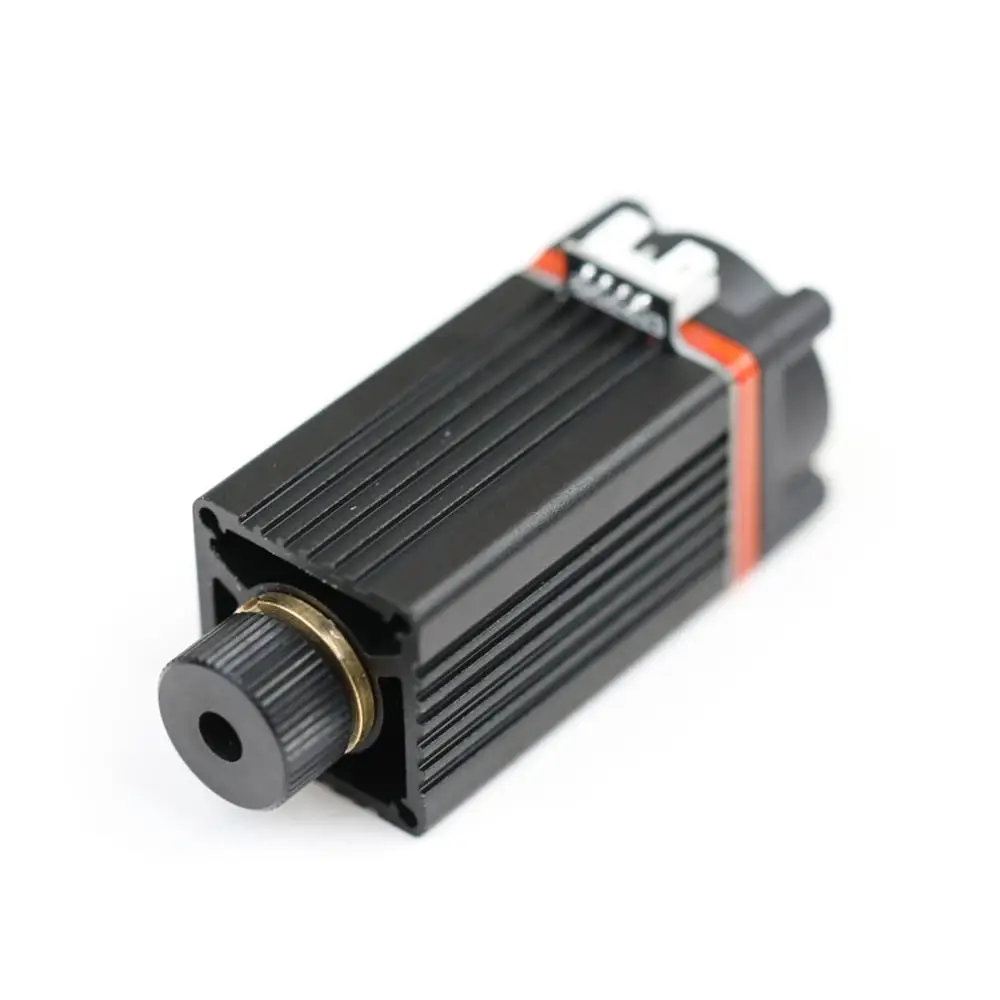 

NEJE 10W laser module kit for 3d printer, cnc laser machine, arduino project, wood routter machine