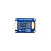 Demo Board & Accessories