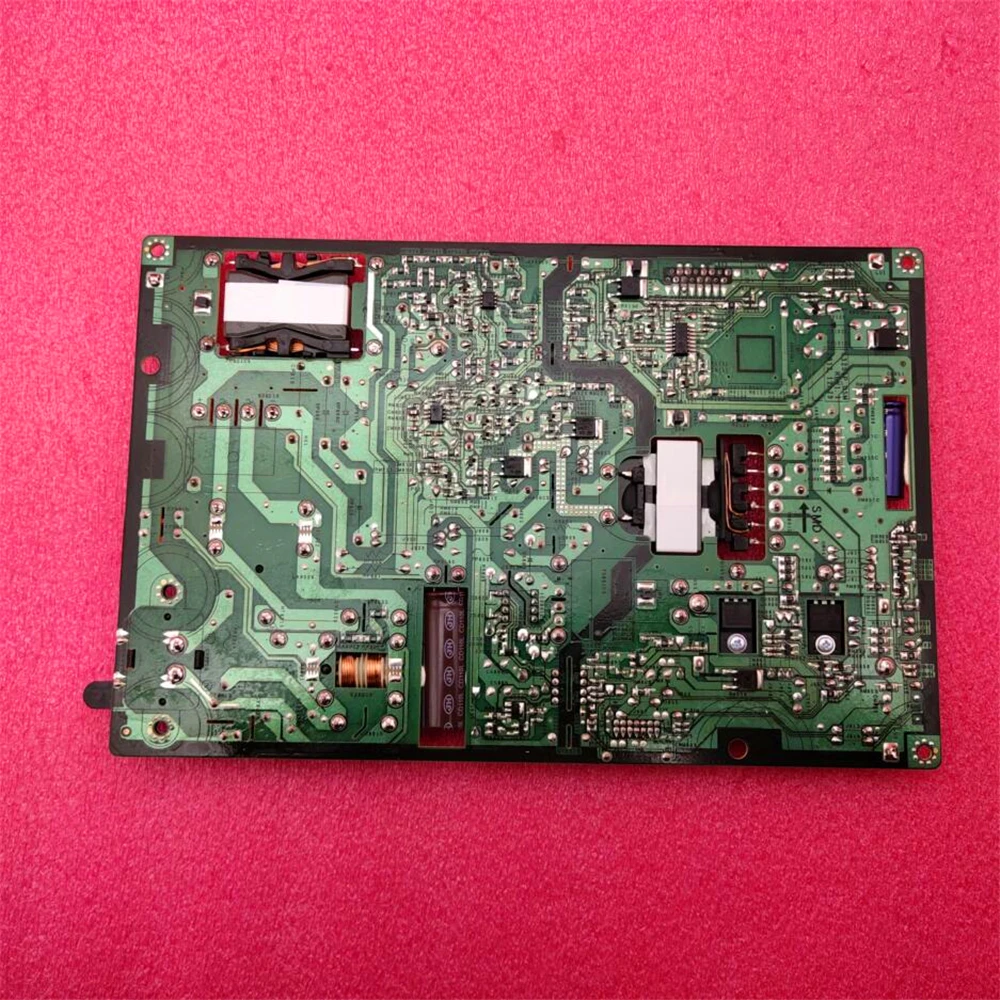 Для samsung плата питания BN44-00607A UE32F5570SS UA32F5500AR L32S1P_DSM PSLF810S05C