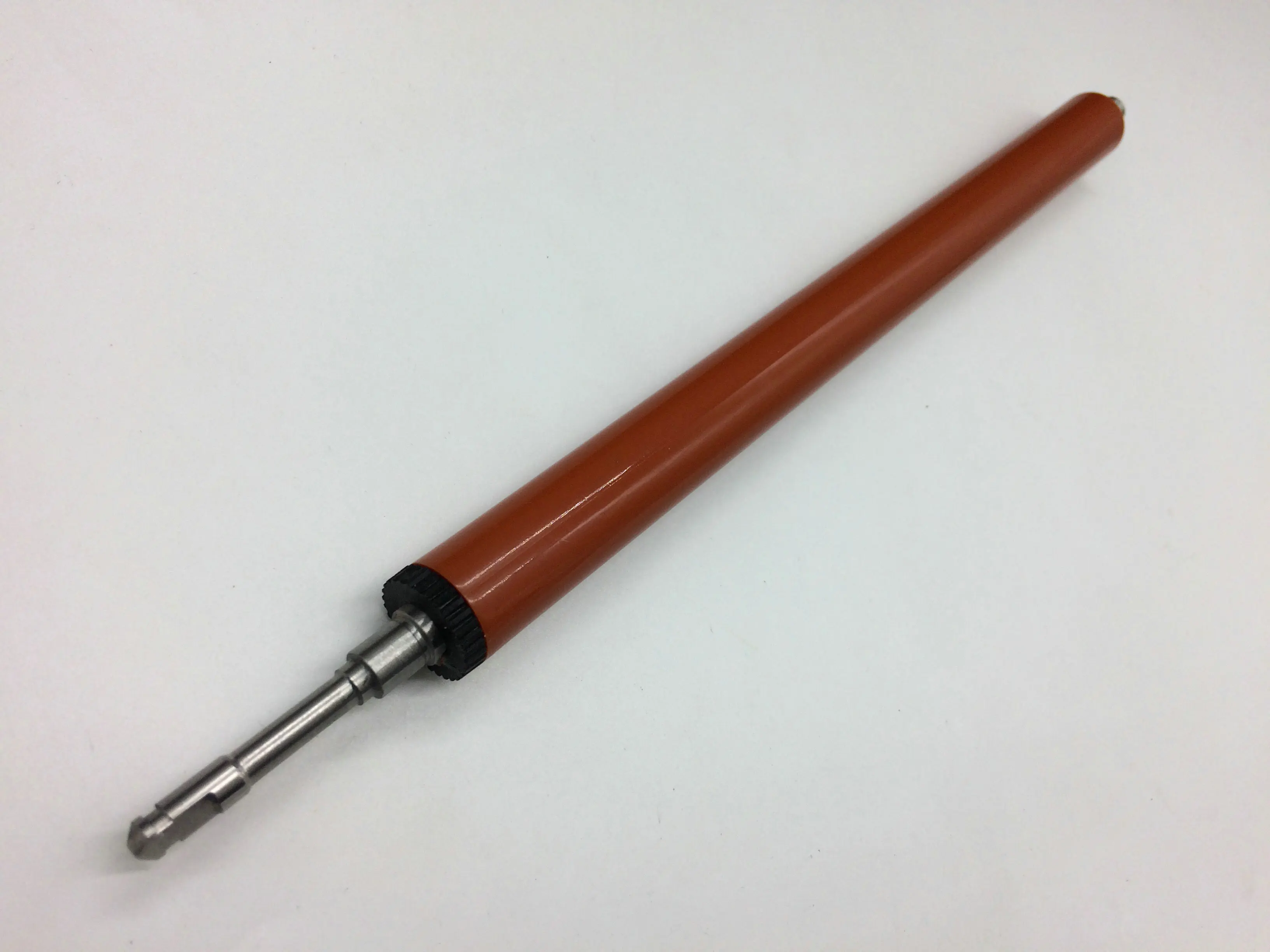 

Compatible new Fuser pressure roller for HP 1022 3050 LPR-1022