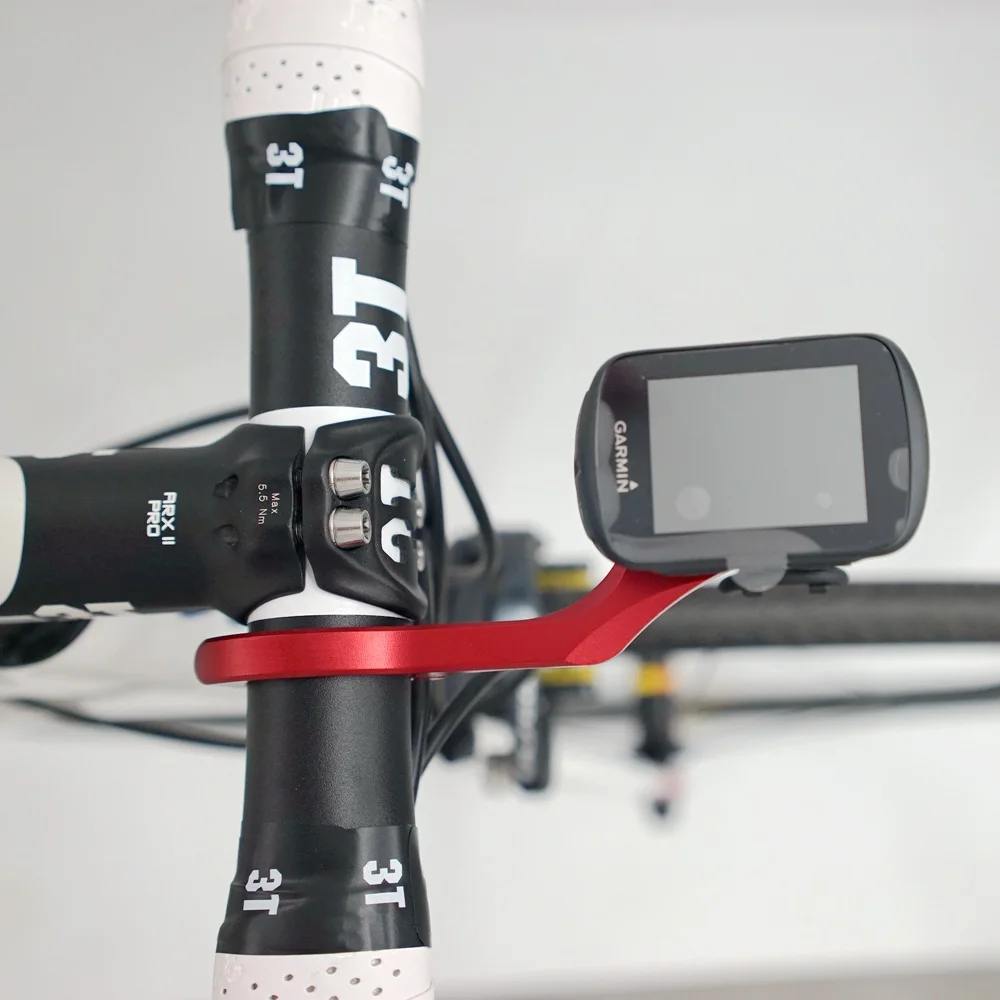  ǻ ī޶ Ʈ Ȧ, iGPSPORT Garmin Bryton GoPro  Ʈ ׼