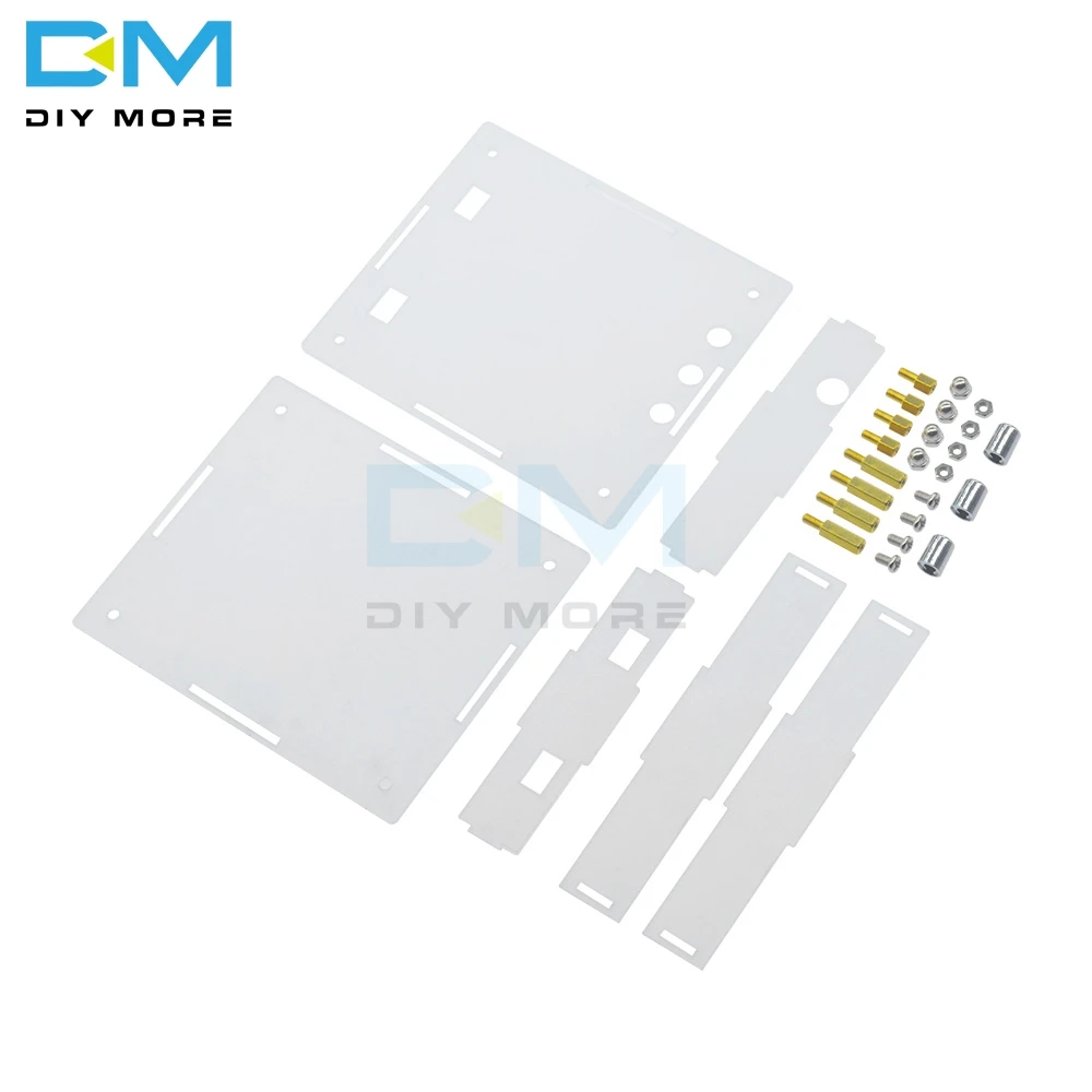 TPA3116D2 TPA3116 120 Вт + 2*120 Bluetooth 4 0 двухканальный стерео цифровой аудио усилитель