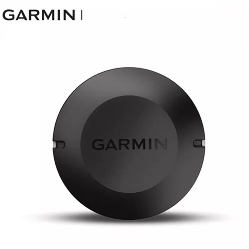 Sports Smart Watch GARMIN CT10 Golf Sport Golf Watch Electronic Caddy Smart GPS Swing Sports Fitness Rangefinder Outdoor