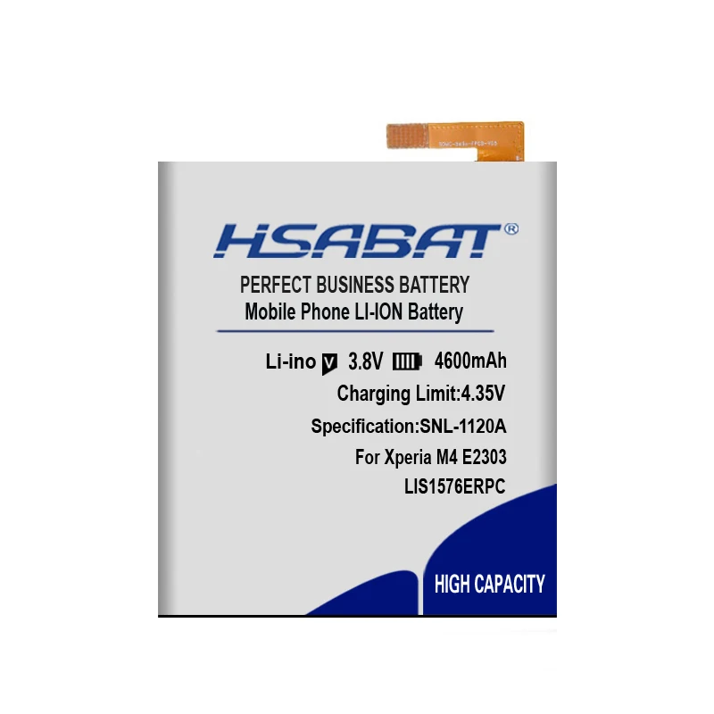Hb3ccbf9e4f044b6e83ff64e84fb0a850q