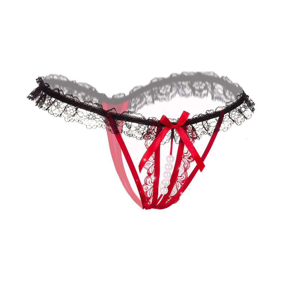 BDSM Bondage Restraint Kit Vibrator Set Handcuff Whip Mouth Gag Tail P – sextoygo pic